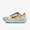 Nike NIKE VOMERO PLUS NA2 