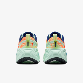 Nike NIKE VOMERO PLUS NA2 