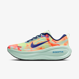 Nike NIKE VOMERO PLUS NA2 