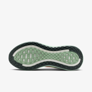 Nike NIKE VOMERO PLUS NA2 