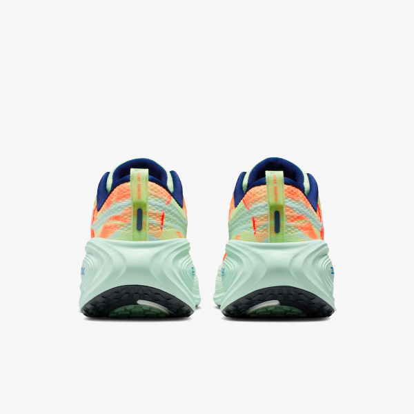 Nike NIKE VOMERO PLUS NA2 