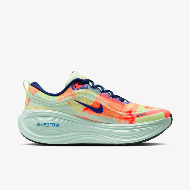 Nike NIKE VOMERO PLUS NA2 