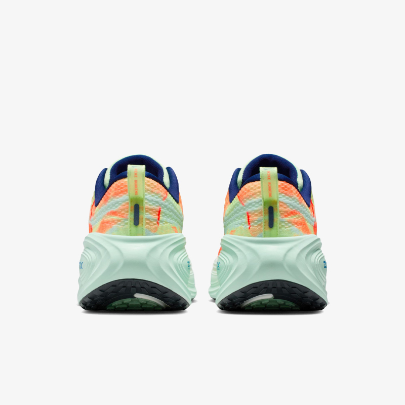 Nike NIKE VOMERO PLUS NA2 