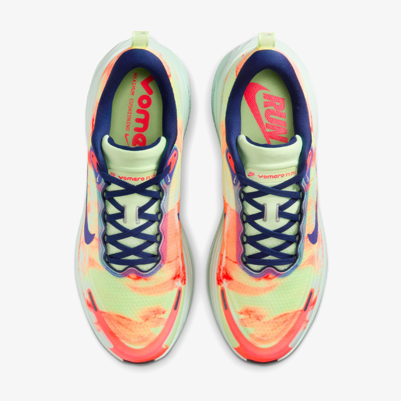 Nike NIKE VOMERO PLUS NA2 
