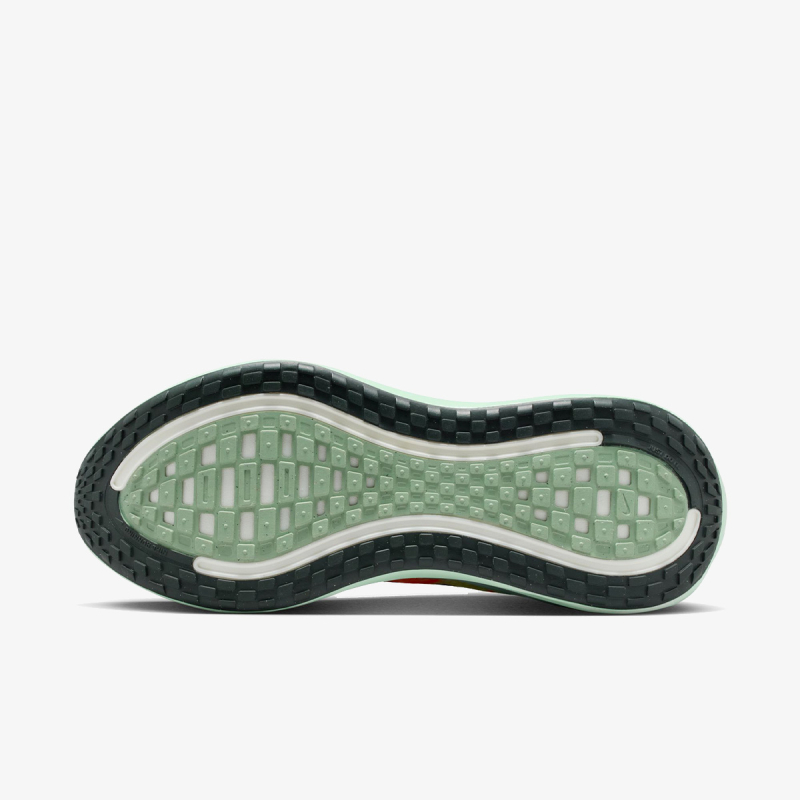 Nike NIKE VOMERO PLUS NA2 