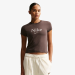 Nike W NSW TRND MD CRP 