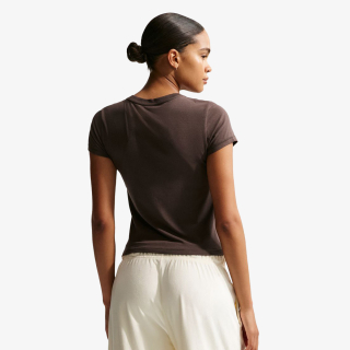 Nike W NSW TRND MD CRP 