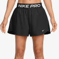 Pro 