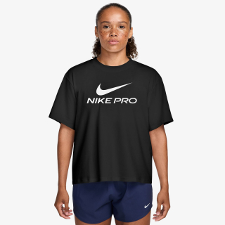 W NP DF 365 SS LOOSE TOP 