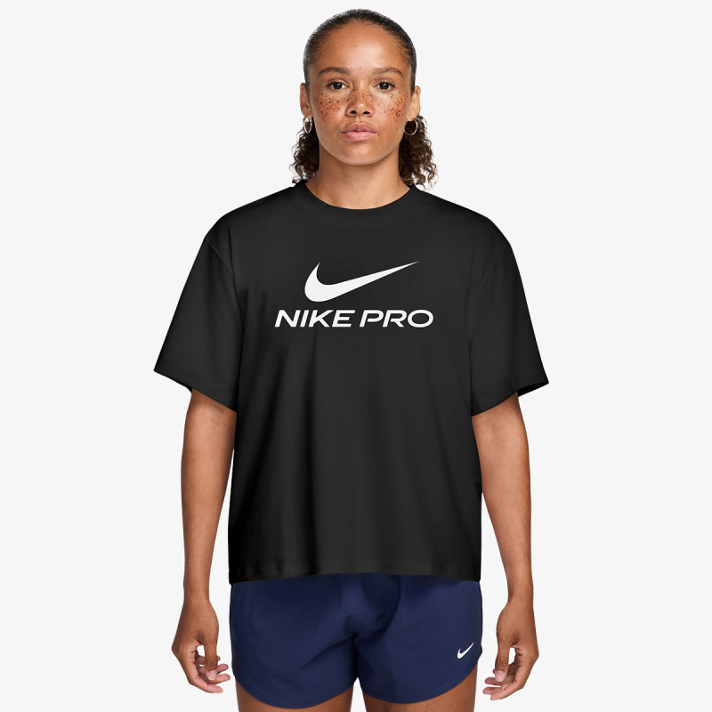 W NP DF 365 SS LOOSE TOP 
