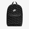 NK HERTG BKPK 2.0- SWOOSHFETTI 
