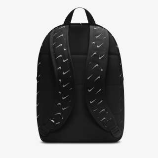 NK HERTG BKPK 2.0- SWOOSHFETTI 