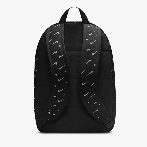 NK HERTG BKPK 2.0- SWOOSHFETTI 