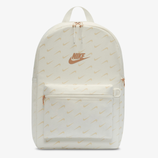 NK HERTG BKPK 2.0- SWOOSHFETTI 