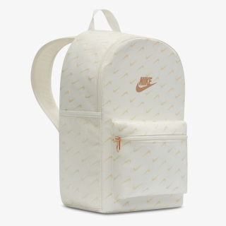 NK HERTG BKPK 2.0- SWOOSHFETTI 