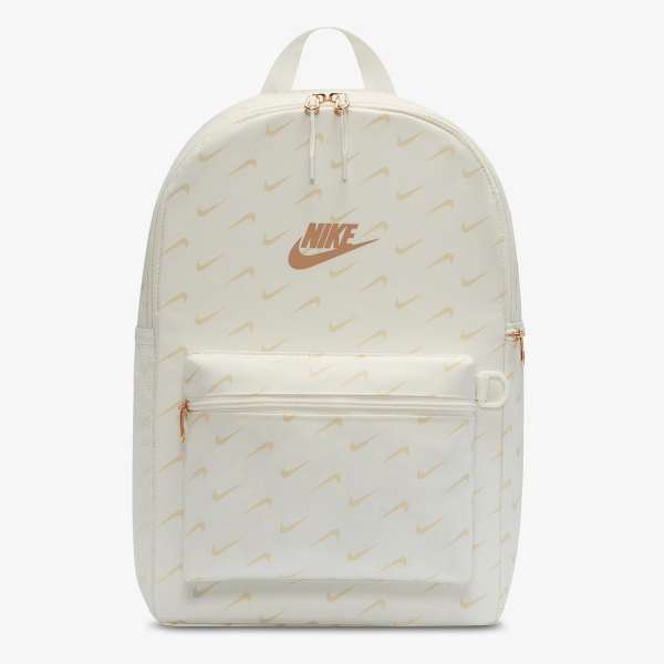 NK HERTG BKPK 2.0- SWOOSHFETTI 
