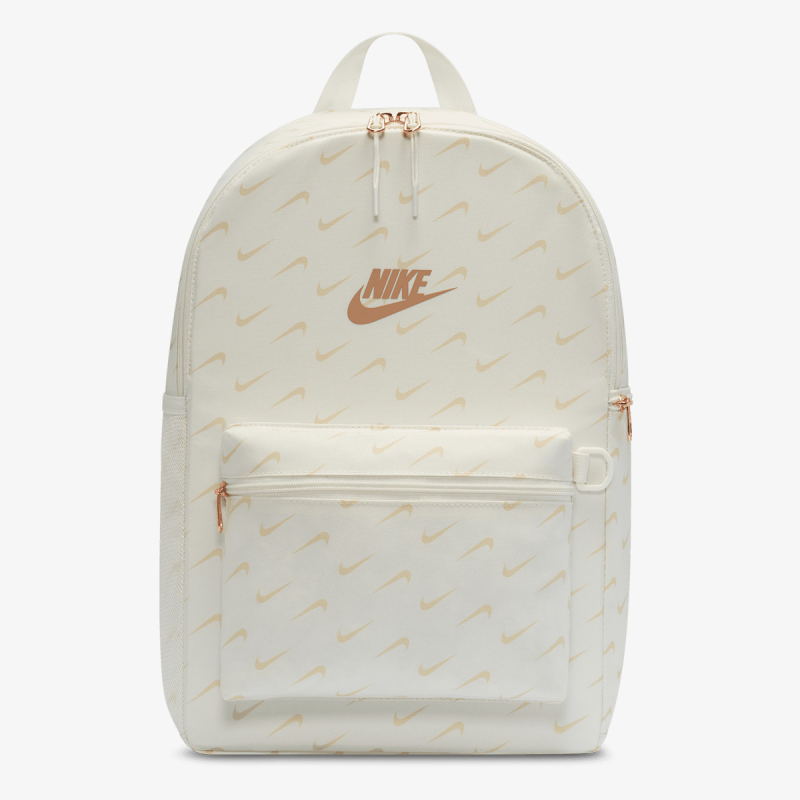 NK HERTG BKPK 2.0- SWOOSHFETTI 
