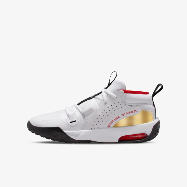 Nike Air Zoom Crossover 2 