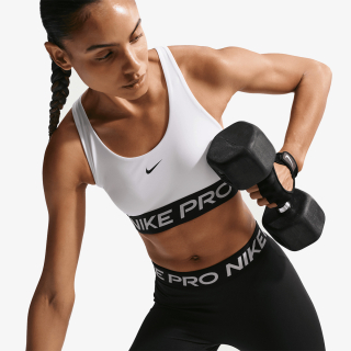 Nike W NP DF 365 LS BRA 