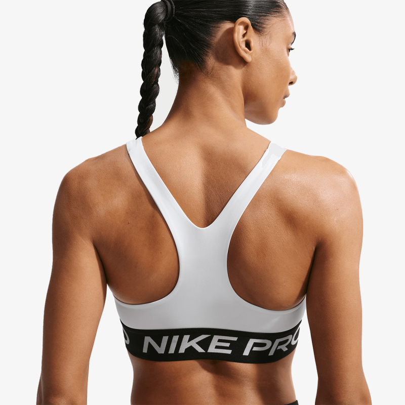 Nike W NP DF 365 LS BRA 