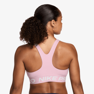 Nike W NP DF 365 LS BRA 