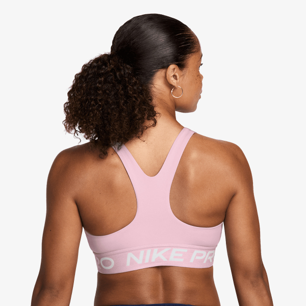 Nike W NP DF 365 LS BRA 