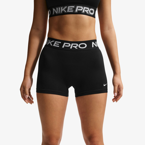 Nike Pro 