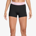 Nike Pro 