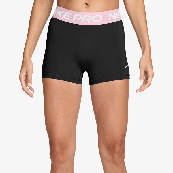 Nike Pro 
