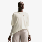 Nike W NSW CLASSIC SS TEE ENERGY 