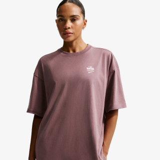 W NSW CLASSIC SS TEE ENERGY 