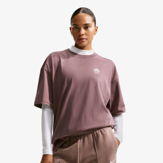 W NSW CLASSIC SS TEE ENERGY 