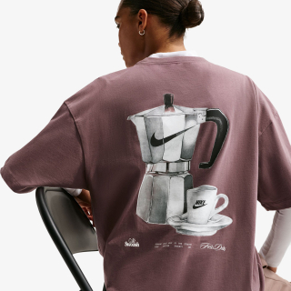 W NSW CLASSIC SS TEE ENERGY 