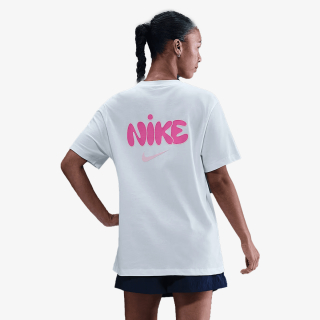 Nike Sportswear 