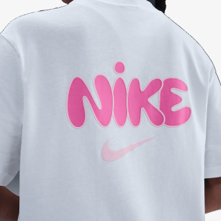Nike Sportswear 