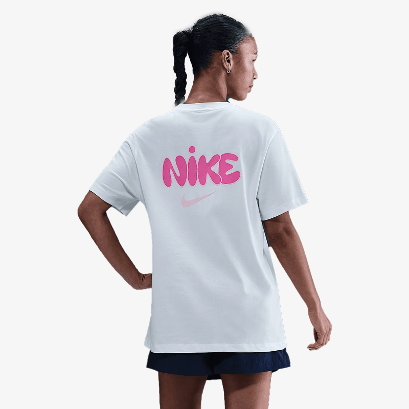 Nike Sportswear 