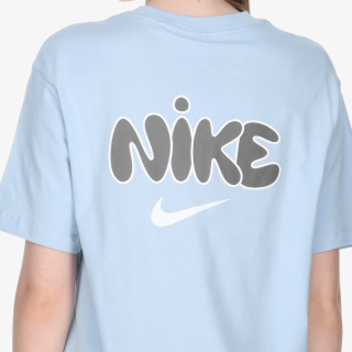 Sportswear 