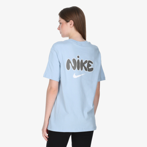 Sportswear 