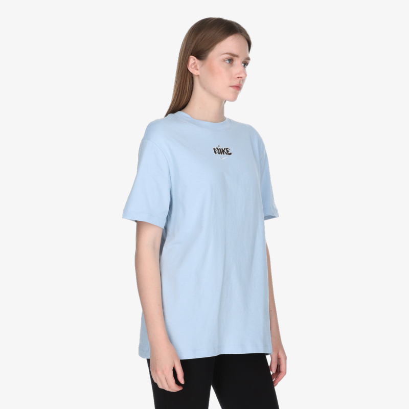 Sportswear 