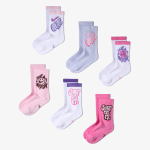 Nike Y NK ED CSH CRW 6P-144 SARTGFX-PAK 