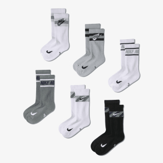 Nike Y NK ED CSH CRW 6P-144 SPORT-PAK 