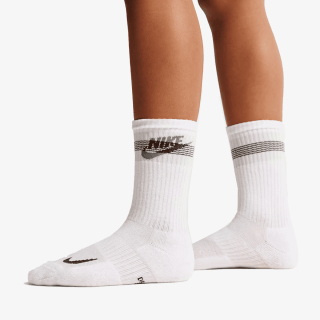Nike Y NK ED CSH CRW 6P-144 SPORT-PAK 