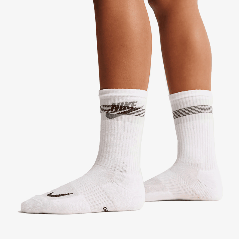 Nike Y NK ED CSH CRW 6P-144 SPORT-PAK 