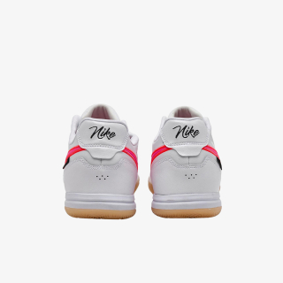 Nike Streetgato 