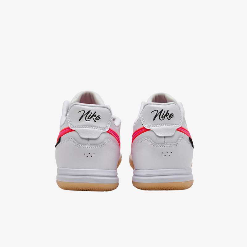 Nike Streetgato 
