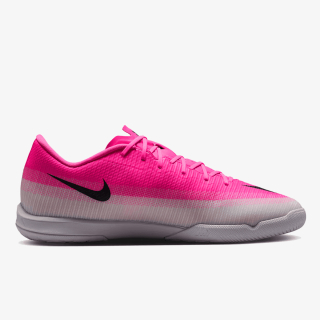 Nike VAPOR 17 ACADEMY IC T 