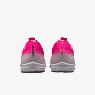 Nike VAPOR 17 ACADEMY IC T 