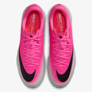 Nike VAPOR 17 ACADEMY IC T 