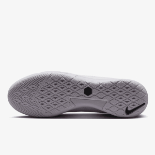 Nike VAPOR 17 ACADEMY IC T 