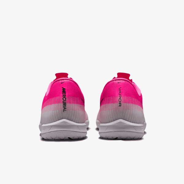 Nike VAPOR 17 ACADEMY IC T 